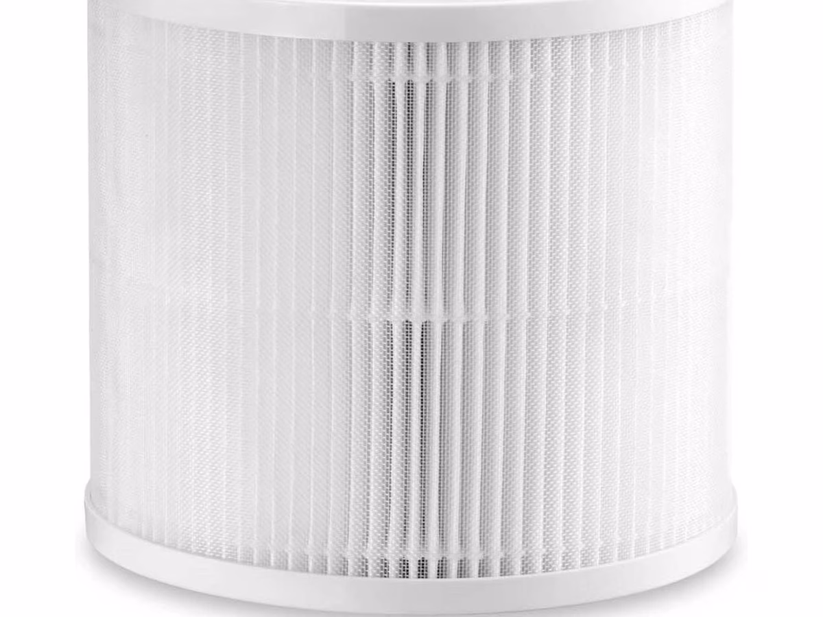 Andersson APF-B2000 Filter