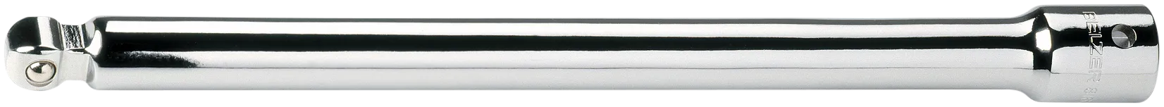 Forlenger m/kule 75 mm 3/8" firk. 7760-W