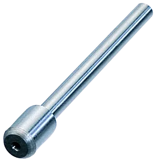 Granlund styretapp 2F 26,5mm