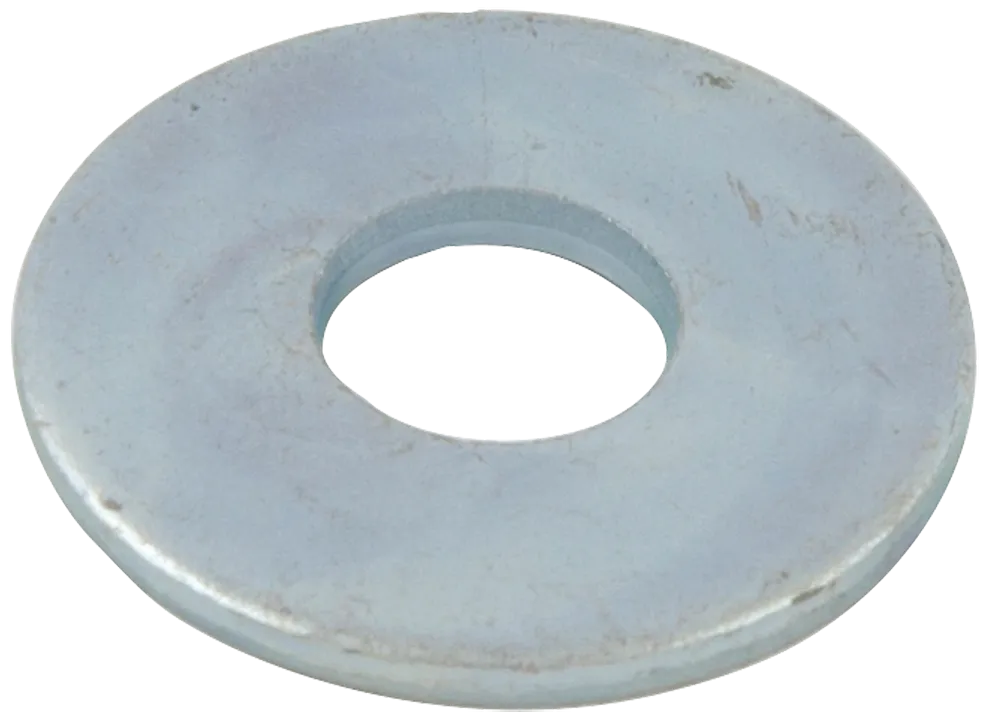 NKT skjermskive DIN9021 A4 M12 ø37mm, 50stk