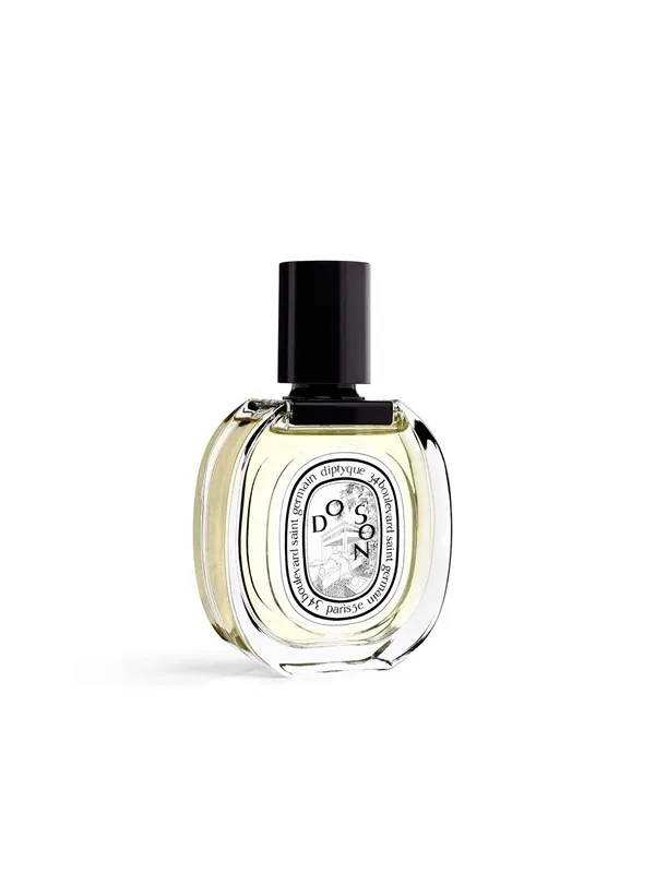 Diptyque Do Son Eau De Toilette Spray 50 ml