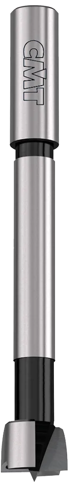 CMT forstnerbor WS-skær 14×90mm K8 H