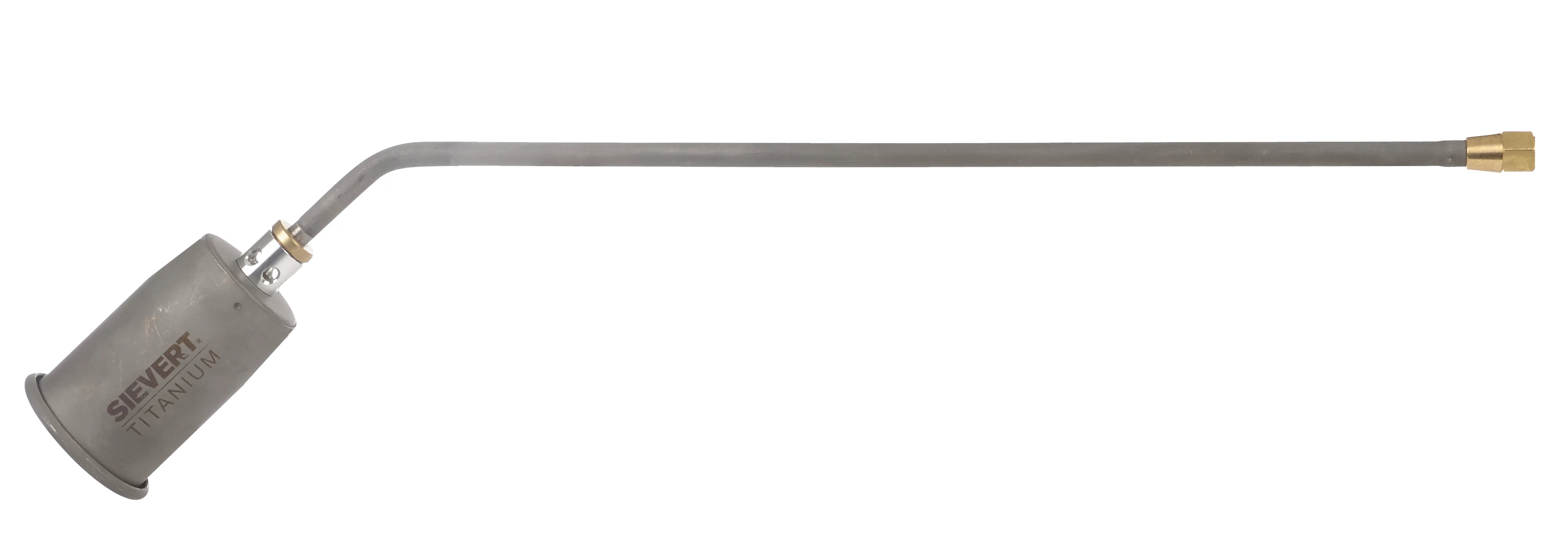 Sievert Pro 88 Titanium br. 70 / 500 mm