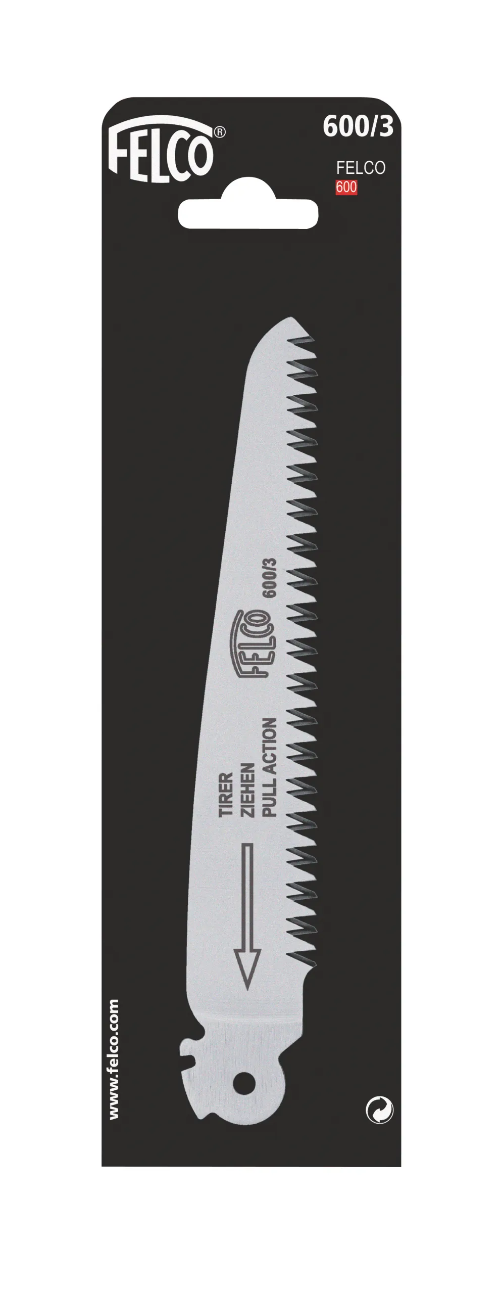 Sagblad, 60,600