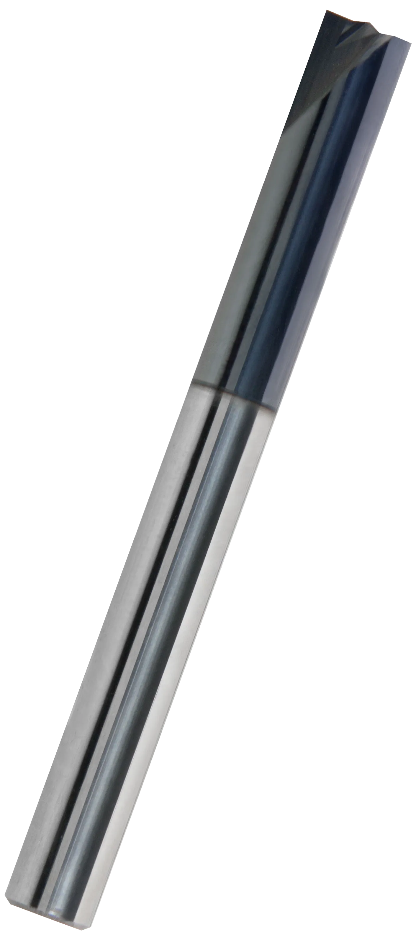 Hurtigkutt bor HSS-TC 6,0mm