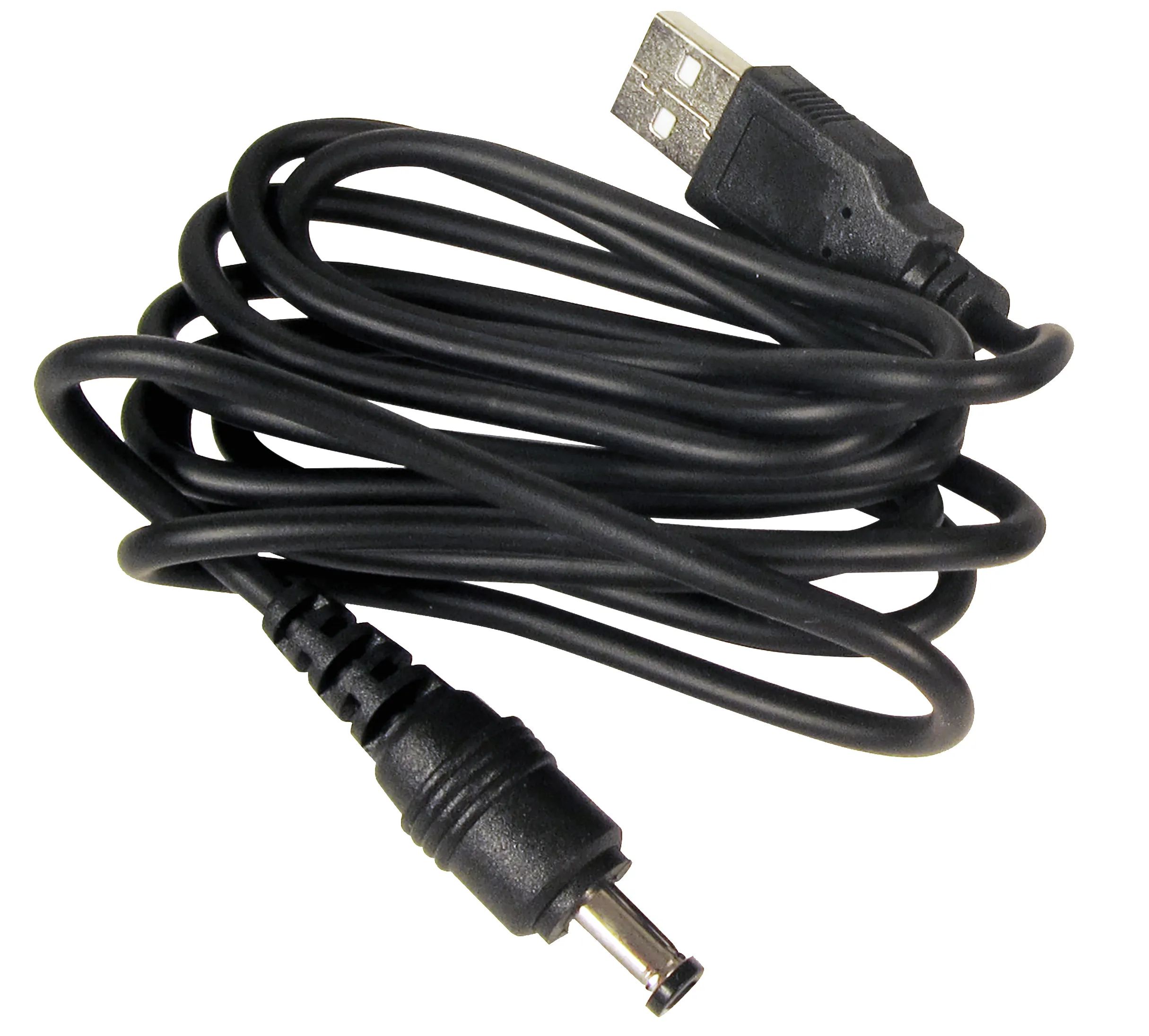 Kabel for fast strøm Geo6X