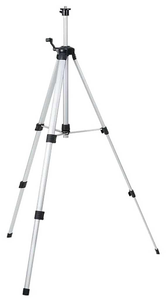 GF heisstativ FS8 56-144cm