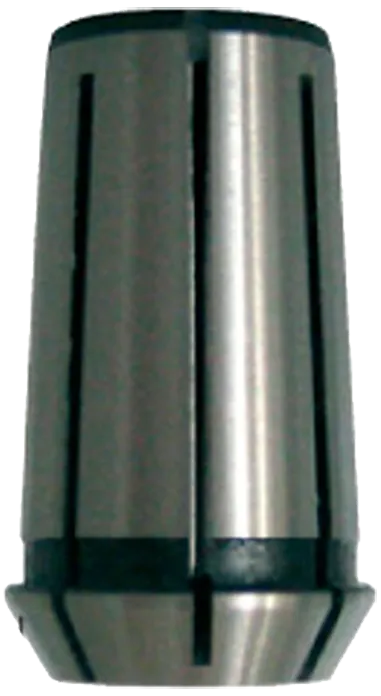 CMT spændebøsning t/CMT 1E/2E overfræser, 12,7 mm