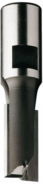 Overfresbor HM 14x35/67 M10