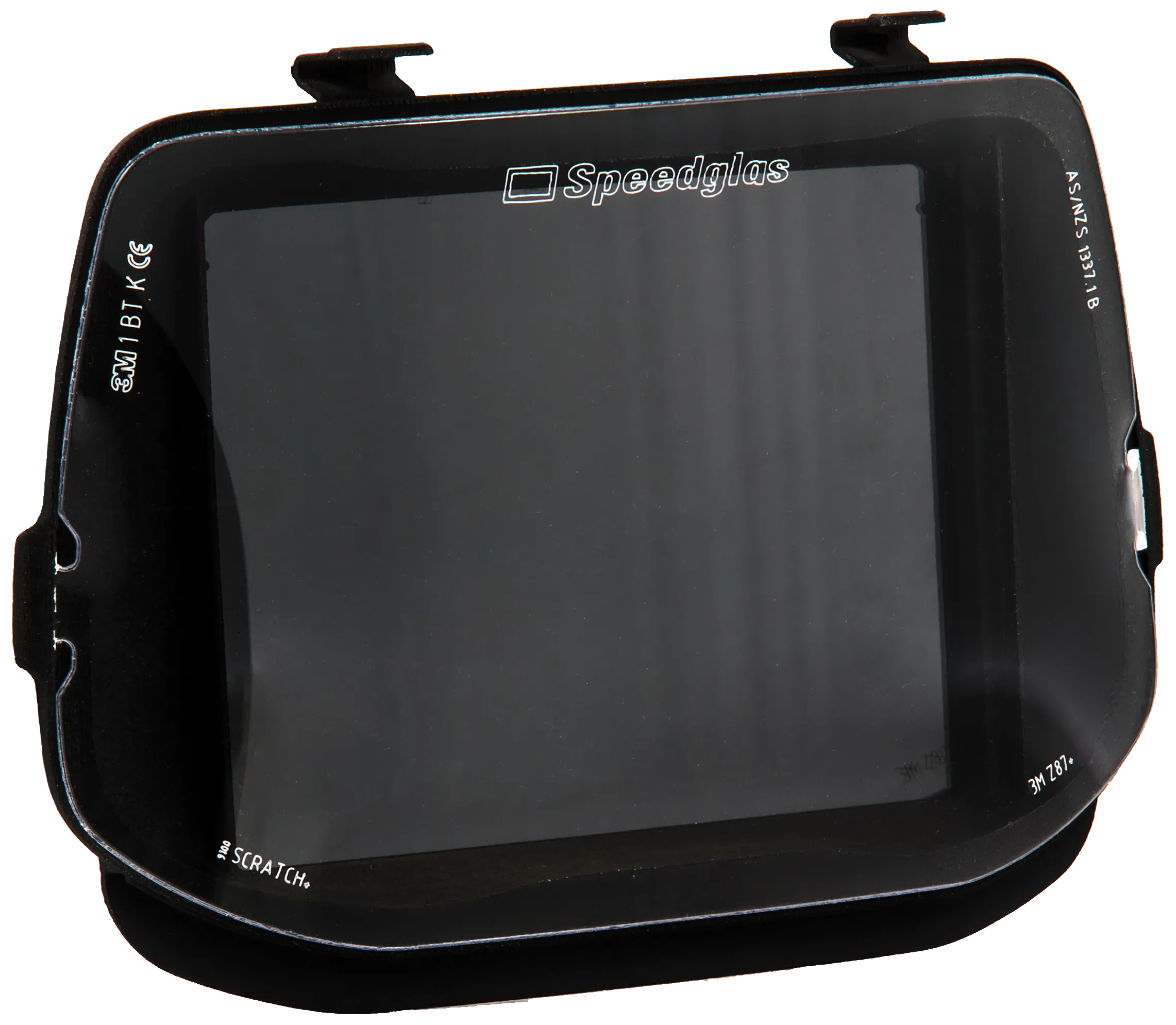Speedglas sveisemaske G5-01/03VC til G5-01 & G5-03