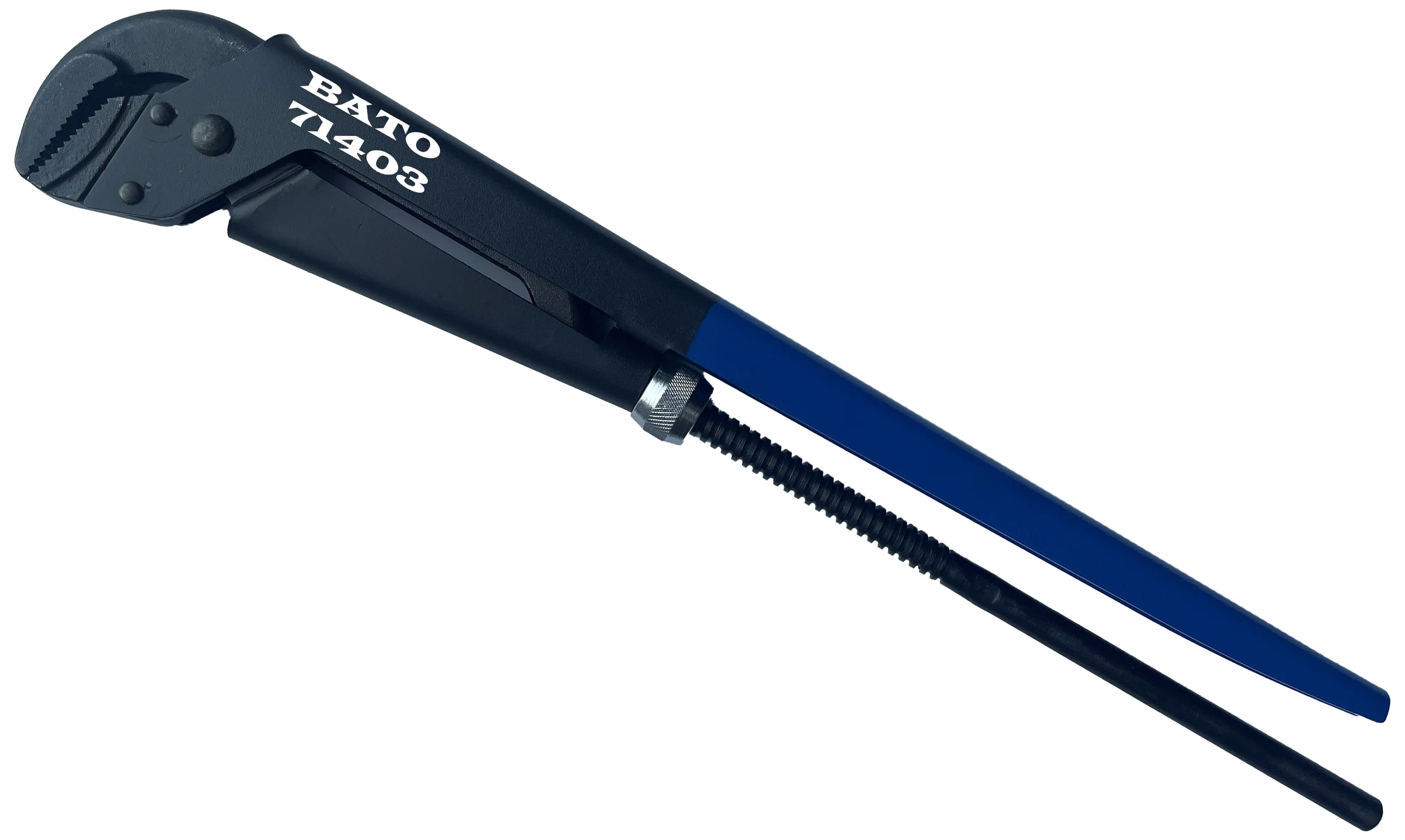 Bato rørtang 2.1/2" 560mm