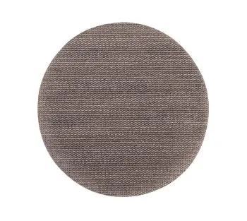 Mirka Abranet, 125 mm slipeplate, P100, 50 stk./pk.