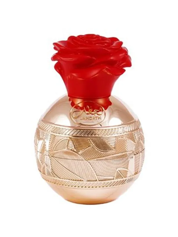 Lattafa Lahdath EDP 80 ml