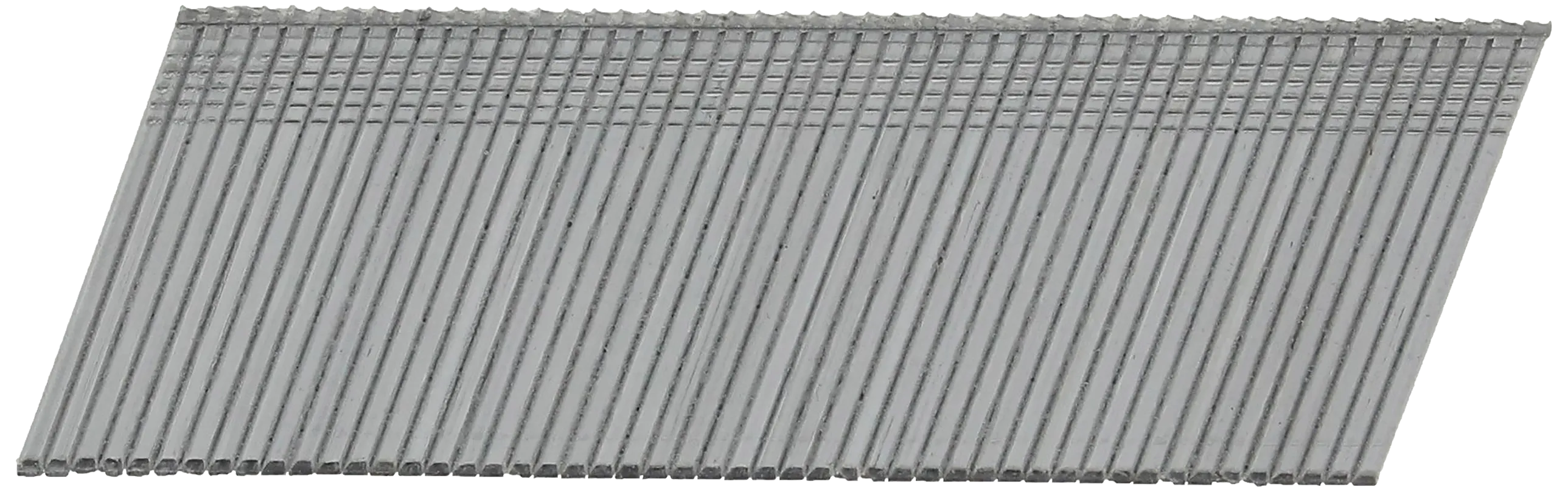 Paslode AF16 20° skrå dykker FZB 1,6×45, 2000stk