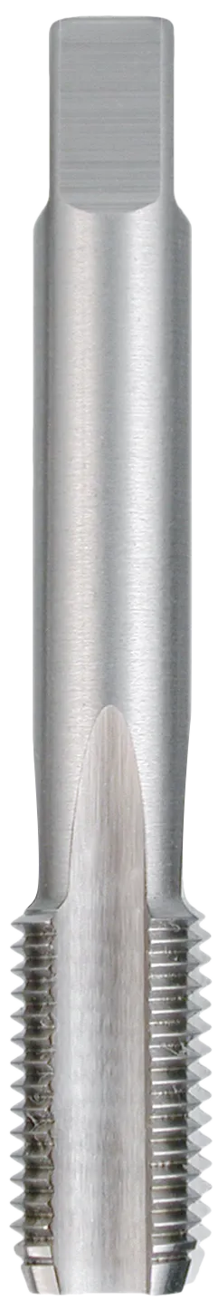 Grunntapp DIN 2181 HSS MF30×2,0mm