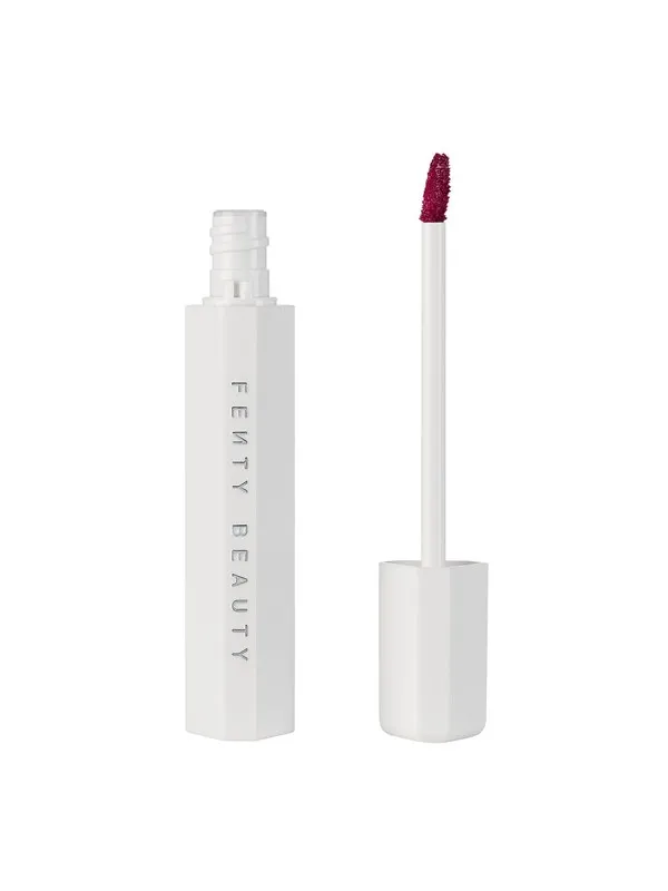 Fenty Beauty Poutsicle Hydrating Lip Stain Fuchsia wife