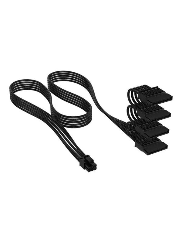 Corsair Elite Premium Type 5