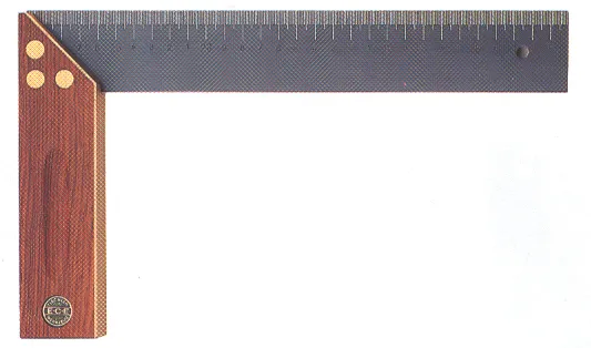 EMMERICH benkevinkel 200 mm
