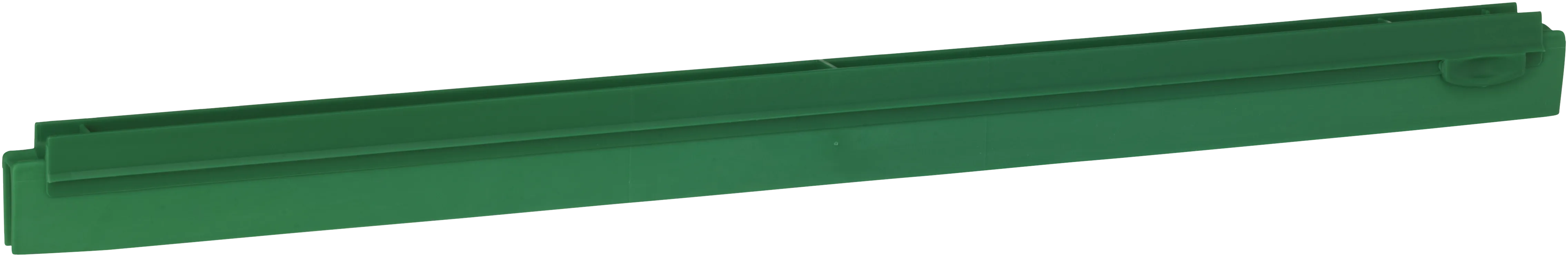 Erstatningskassett 7734, 600 mm, grønn
