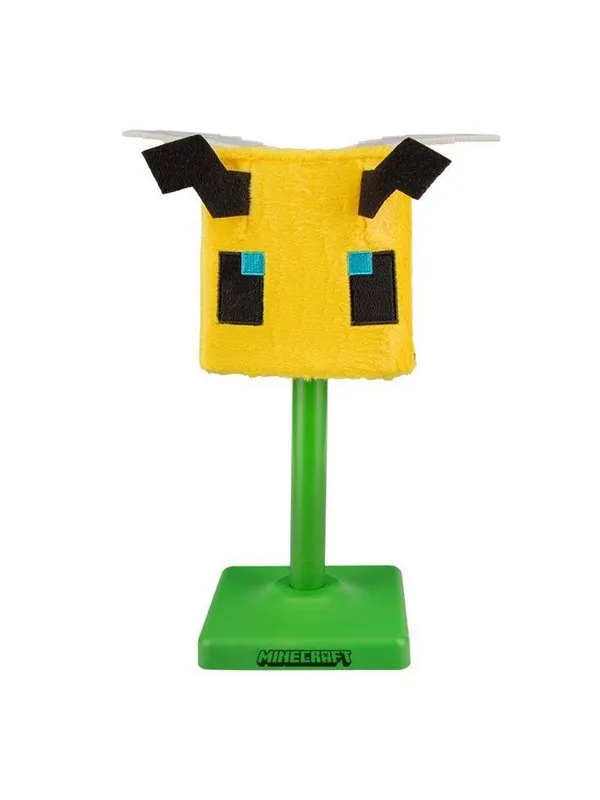 Paladone - Bee SoftGlo - Lampe