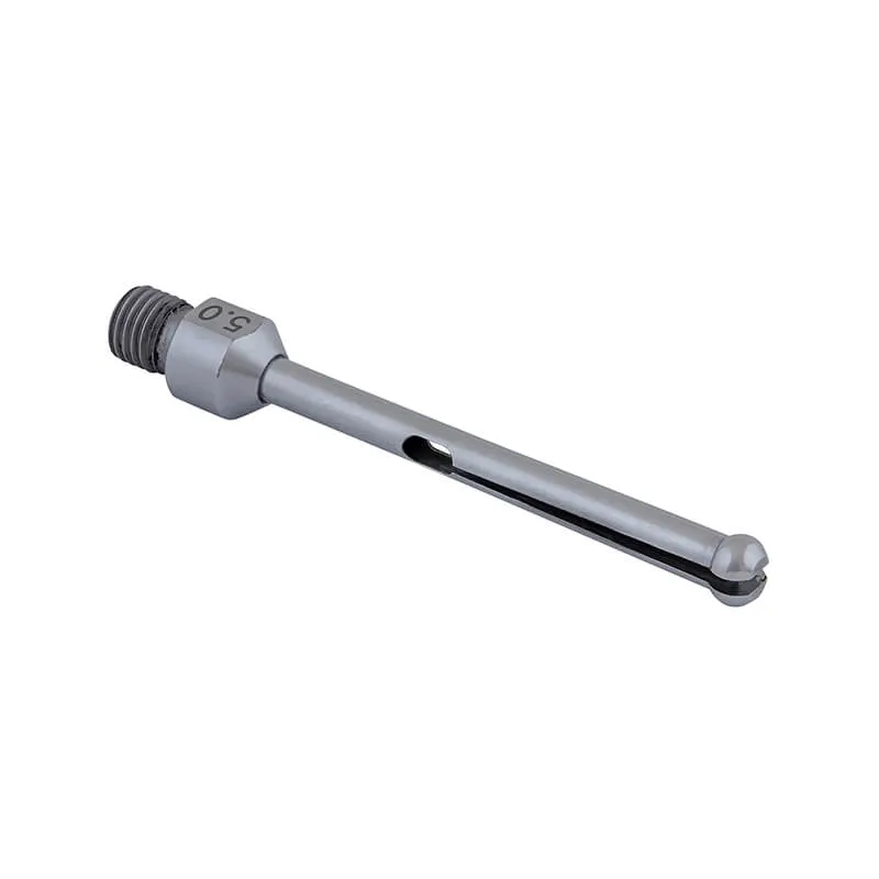 BOWERS MicroGauge målehode 9,15-9,85 mm