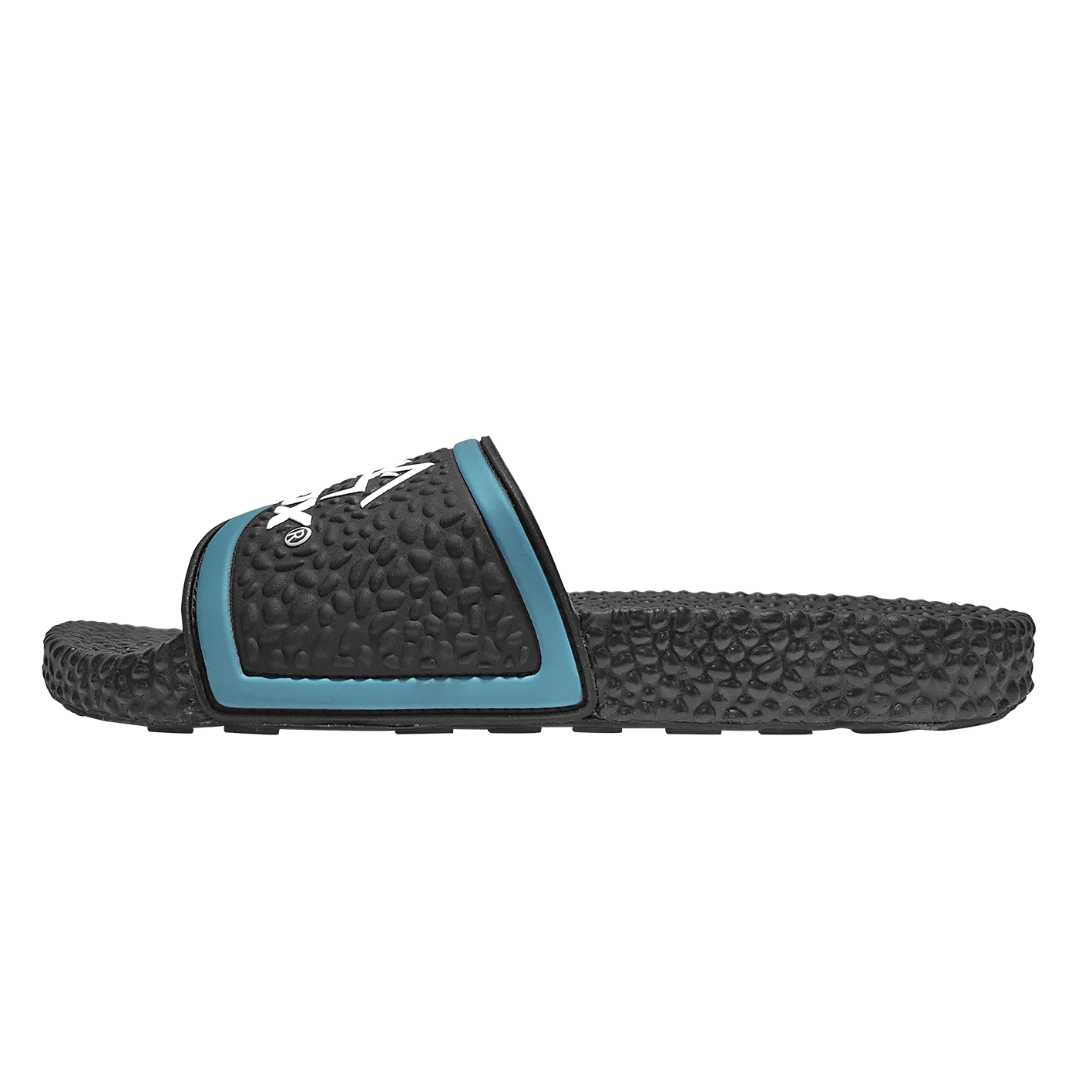 Flip Flop Airtox Flip1, str. 49