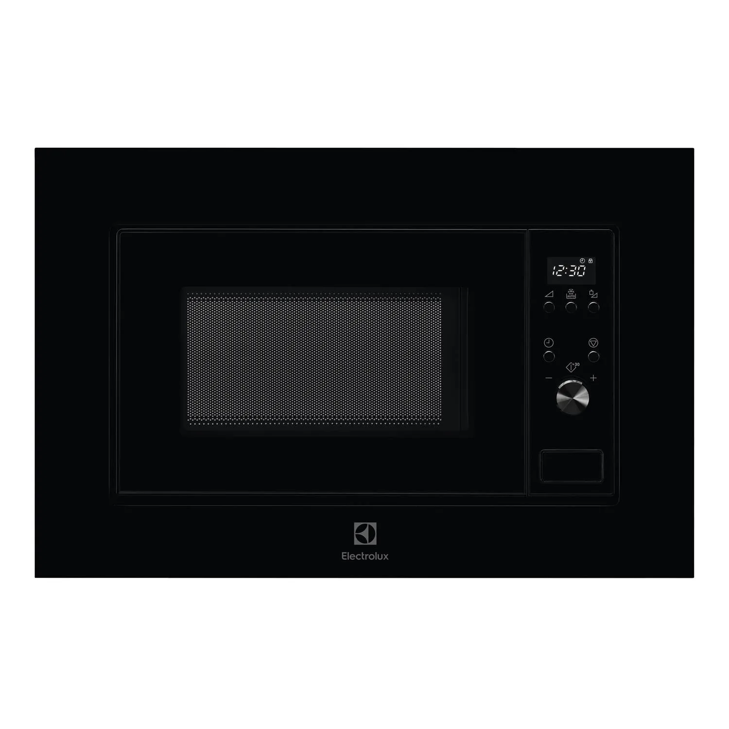 Electrolux LMS2173NB