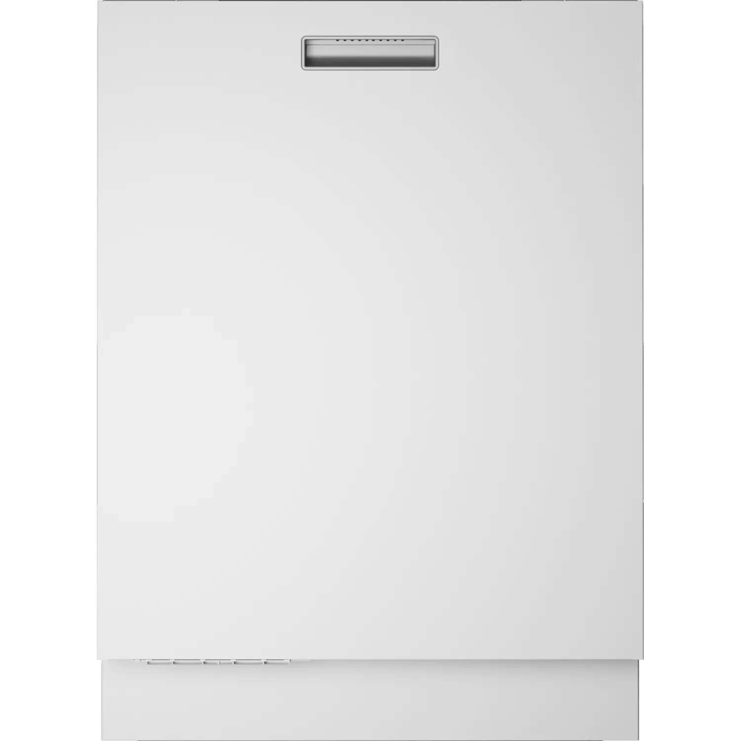 Asko DWC6122BIW