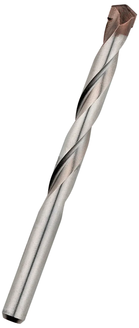 Betongbor med HM-spiss 11×110/150mm