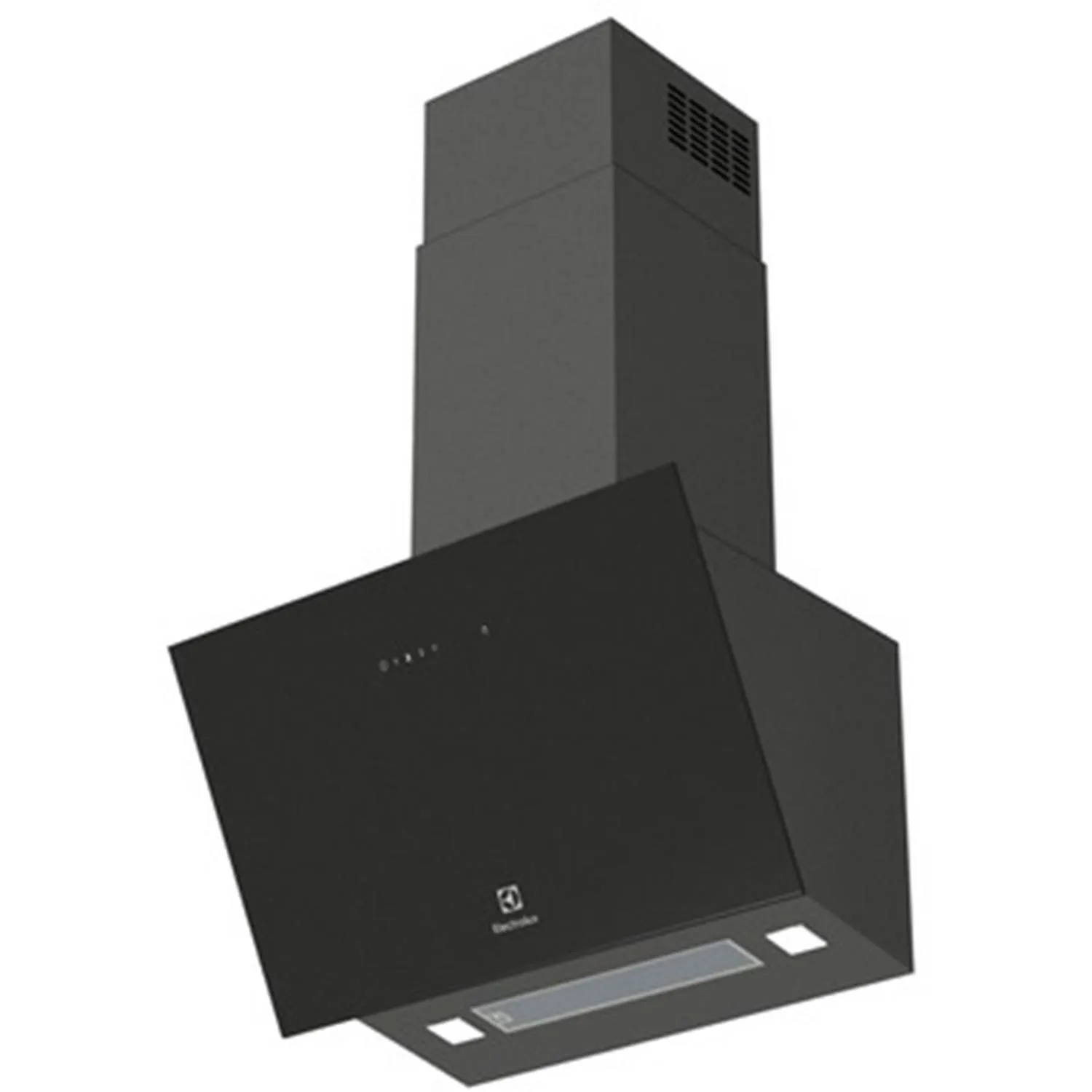 Electrolux LFV436K
