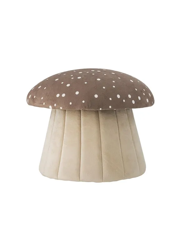 Bloomingville Mini Lue