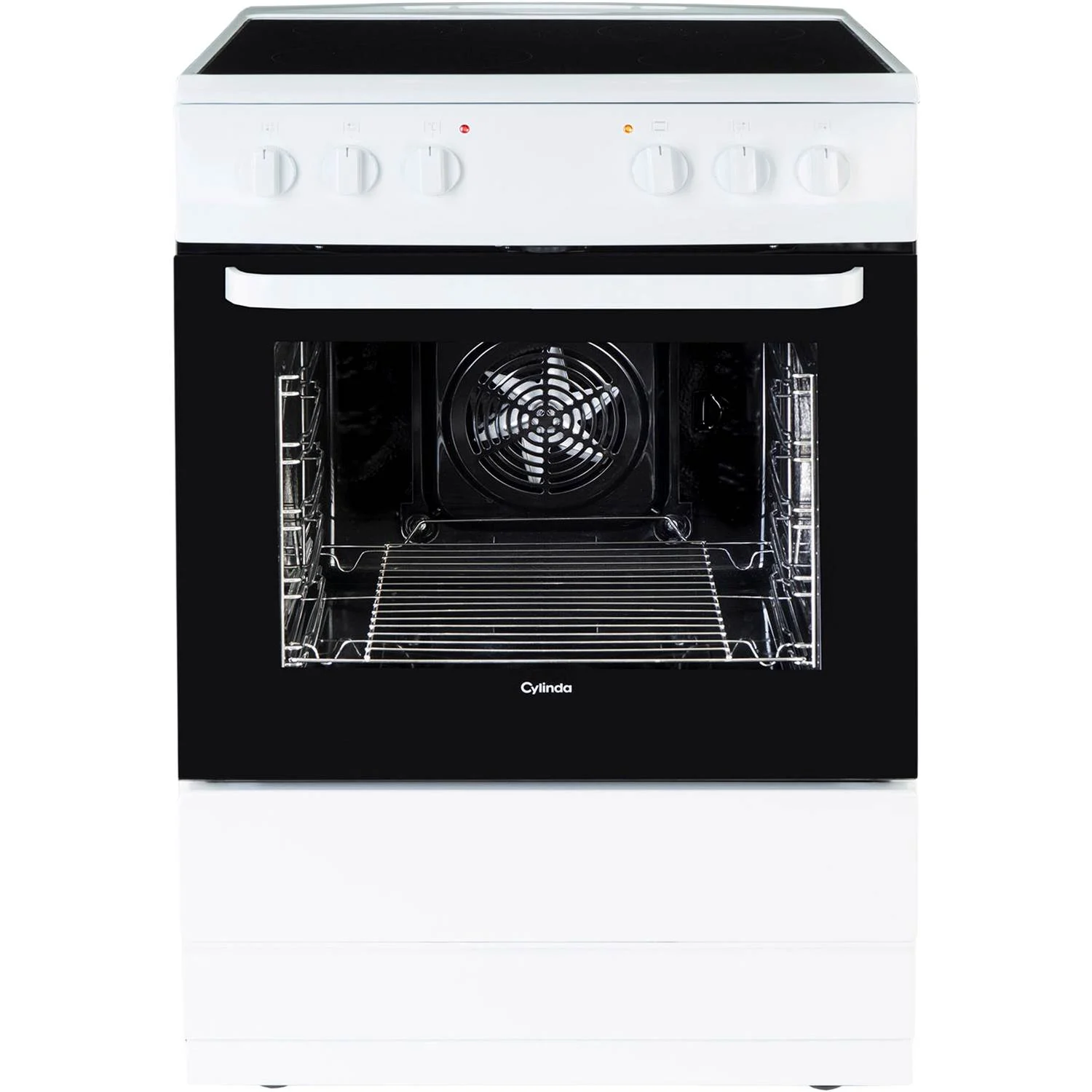Cylinda S6162KV