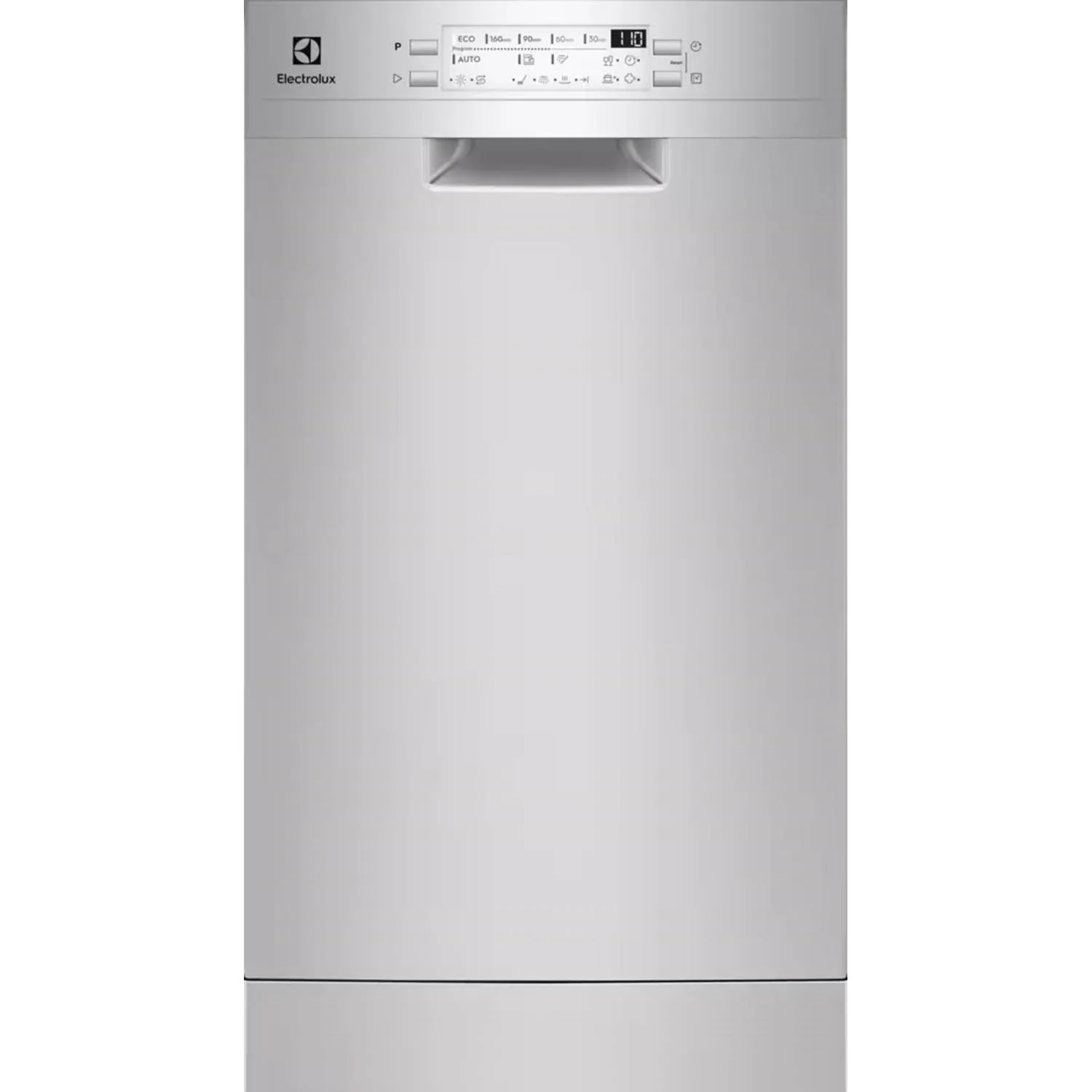 Electrolux ESS42200SX