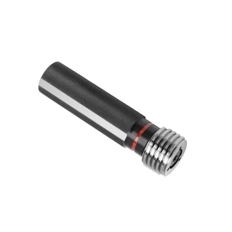 Gjengekaliber M 42x4,5 (NoGo) Toleranse 6H (DIN ISO 1502)