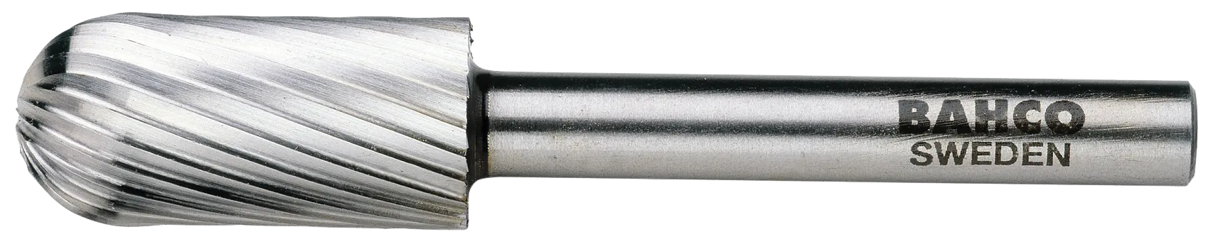 Roterende fil HSSG-C1225EC-S