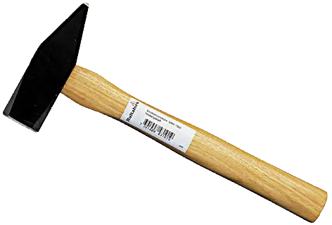 Smedslegge SMH 2000, 2150 g