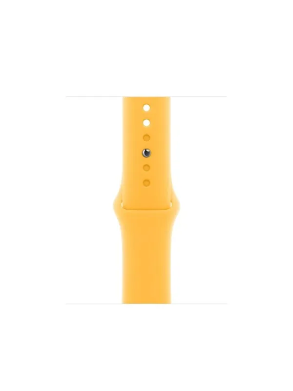 Apple 41mm Sunshine Sport Band - M/L