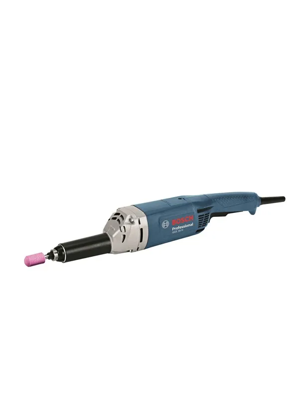 Bosch Professional GGS 18 H