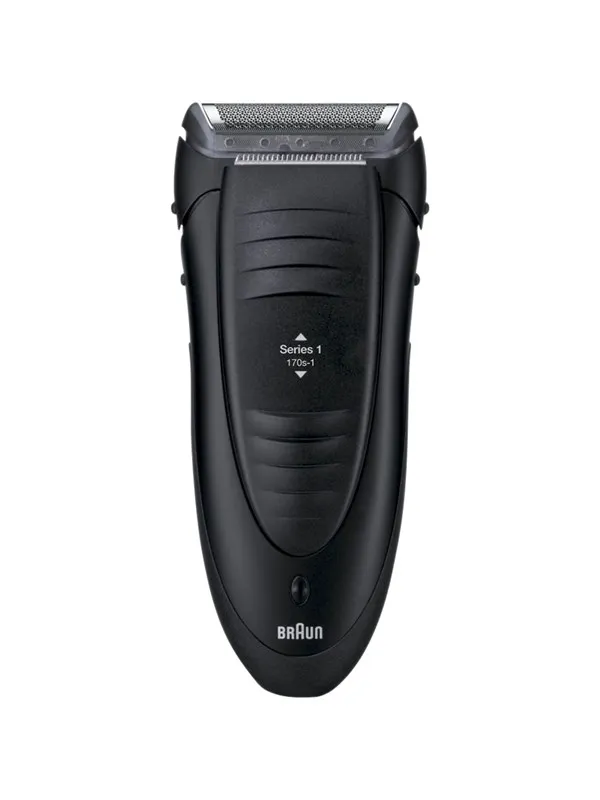 Braun Barbermaskin Series 1 170S
