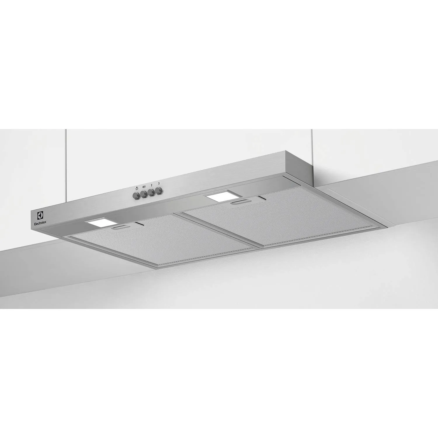 Electrolux LFG426X