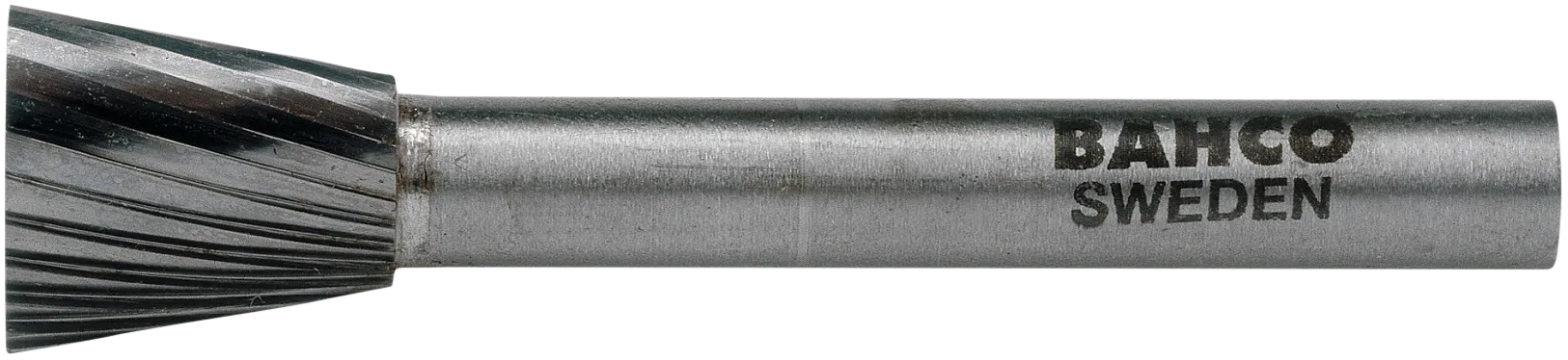 Roterende fil N1213M06