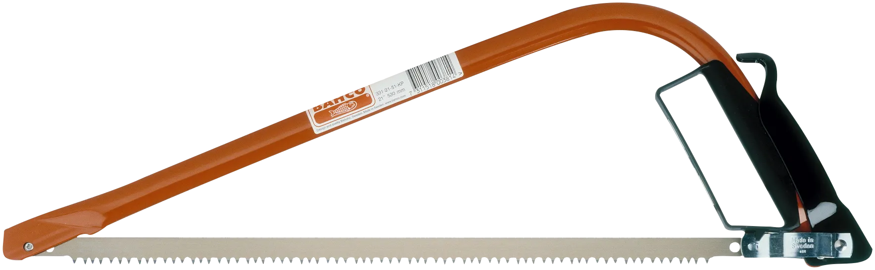 Grensag 331