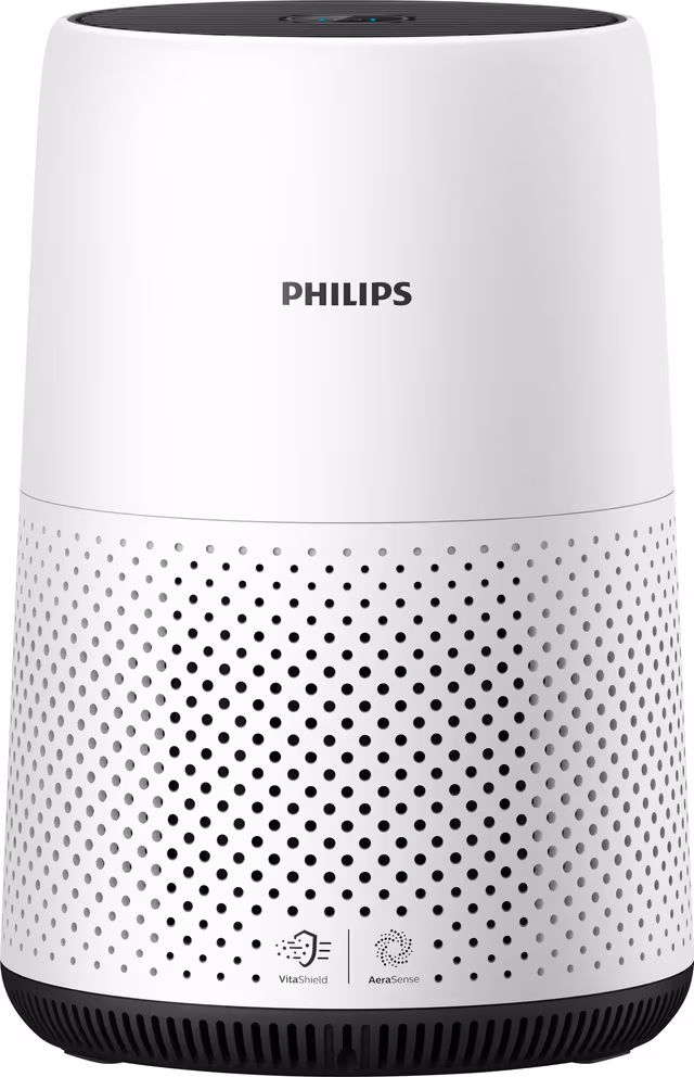 Philips 800 luftrenser AC0820/10