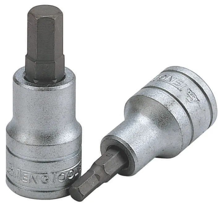 Top m381507-c