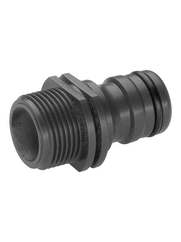 Gardena "Profi" Maxi-Flow Universal