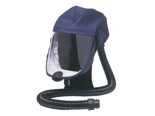 Frisklufthette SR 520 M/L