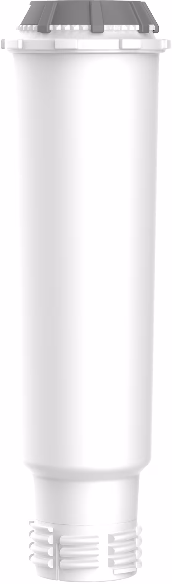 KitchenAid vannfilter KESWF