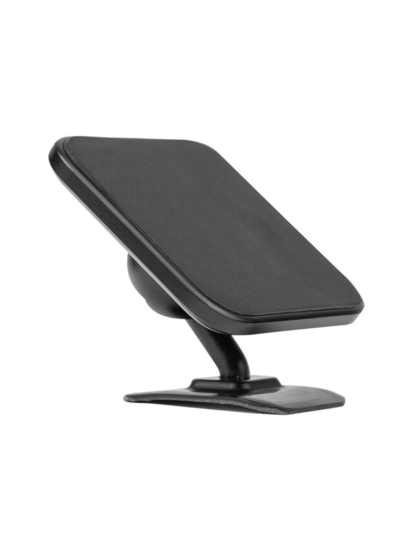 Peak Design Mobile Car Mount VHB - Black