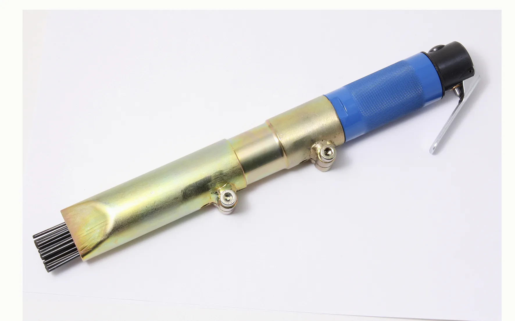AT-2S Airtec nålehammer