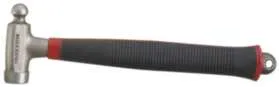 Kulehammer T-block K 375 M, 650 g